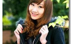 矮人狙击手第一视角